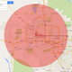 Image for article titled The FAA's Drone Ban at the Super Bowl Is Absurd